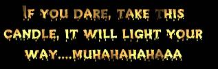 words